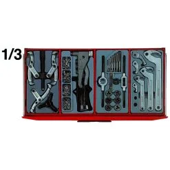 Teng TCMM715N 715 Piece Toolkit -Hand Tools Shop 8396F0DF FE19 48CF 994A A8F06831B278 huge