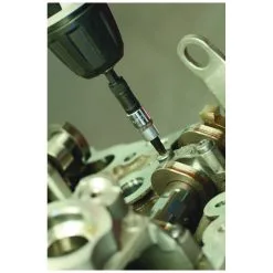 Laser 7778 Impact Quick Locking Socket Adaptor Set 3pc 75mm -Hand Tools Shop 83B1B65A 8398 4DA3 980B 1DD54424D47D huge