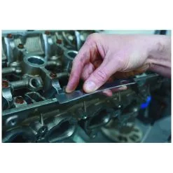 Laser 7648 2 Piece Pry Bar Set - Stainless Steel 11 Laser 7648 2 Piece Pry Bar Set - Stainless Steel -Hand Tools Shop 83DB0F33 0F54 4466 984E 5DD652FFC8F4 huge