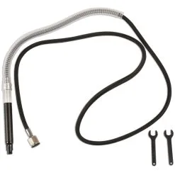 Laser 7149 Air Pencil Die Grinder -Hand Tools Shop 83E679BB 28C7 49C1 8A2B 5EEB40BC5126 huge