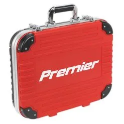 Sealey AK7980 136 Piece Mechanics Tool Kit -Hand Tools Shop 8408239B E7E2 4E90 8421 DE3F13E375B4 huge