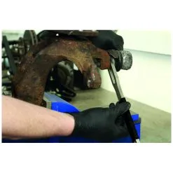 Laser 7935 Flat Fork Pry Bar -Hand Tools Shop 84640556 43B5 4718 A594 A69131FCE379 huge