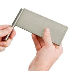 Trend CR/DWS/B6/FC Craft Pro Diamond Whetstone 14 Trend CR/DWS/B6/FC Craft Pro Diamond Whetstone -Hand Tools Shop 84B87CF9 E985 4A7E B3B7 34B0BE8110D0 huge