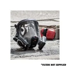 Trend AIR/M/FF/S - AirMask Pro Class 2 Full Mask Only (Small) 17 Trend AIR/M/FF/S - AirMask Pro Class 2 Full Mask Only (Small) -Hand Tools Shop 84C63B31 4FE9 4CB8 B126 0CFEFBE8FC48 huge