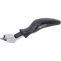 Tacwise Z2-M Staple Tacker Kit -Hand Tools Shop 84DD26EE 8D70 44AA 9335 17E088D78FB4 huge