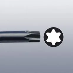 Wera 967Spkl/9Bo 9 Piece Tx Key Set Tx8/Tx40 Long Multicolour -Hand Tools Shop 854C9428 CA92 4B98 BE05 A5A2C4384FE3 huge