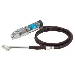 PCL DAC436 ACCURA® MK4 Digital Tyre Inflator