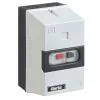 Direct On-Line (DOL) Starter 20-25Amp