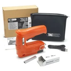 Tacwise 4V 53-13EL DIY Cordless Staple/Nail Gun -Hand Tools Shop 869A8EF3 E73D 4BBC 9F07 2F89AA9BDAA0 huge