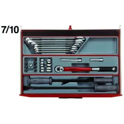 Teng TCMM1001N 1001 Piece Mega Master 36 Teng TCMM1001N 1001 Piece Mega Master -Hand Tools Shop 86D34539 074B 41F4 8362 81B7922A369C huge