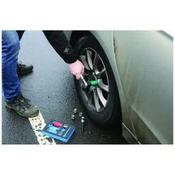 Laser 7920 7pc Wheel Nut & Bolt Extractor Socket Set -Hand Tools Shop 872A338D 0056 4A84 8B4C A0F7F91C091F huge