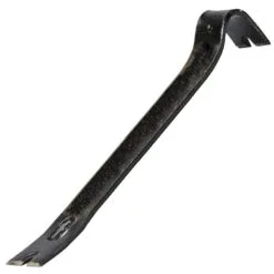 15” (381mm) Utility Bar