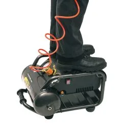 SIP ProTech OL197/10RC 8cfm 10Litre 1.5HP Air Compressor (230V) -Hand Tools Shop 875E703D 2F9C 4B89 8588 EC20F2687FD4 huge