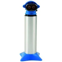 Laser Twin Flame Blow Torch -Hand Tools Shop 8791731D FDED 4D48 B691 E71ADED2BA6C huge