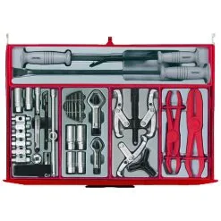 Teng TCMONSTER 1100 Piece Monster Toolkit -Hand Tools Shop 88FF5CC1 BEB3 43C2 B4E8 1F2824009CAA huge