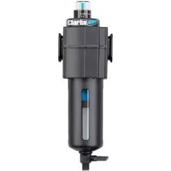 Clarke CAT182 Intermediate Coalescing Filter 1/2"