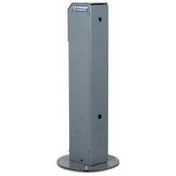 Armorgard S10HF SaniStation Mini - Hands Free -Hand Tools Shop 8988D35F 3A91 4F47 8A05 E41612D638C0 huge