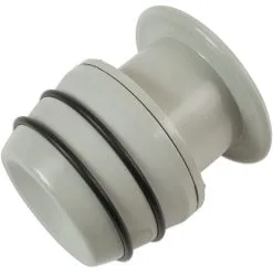 Laser 6624 Pneumatic Glove Tester