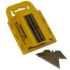 Heavy Duty Disposable Knife Blades (Pk 100)