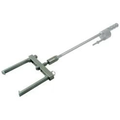 Laser 7959 Air Hammer Puller Set (without Air Hammer Extractor)