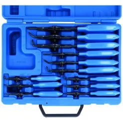 Laser 12pc Snap Ring Plier Set -Hand Tools Shop 8B0D99C3 67DF 40E2 904D FF3F6E9124DA huge