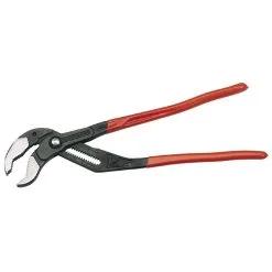 Knipex Cobra 115mm Capacity Water Pump Pliers