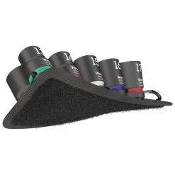 Wera Belt C Impaktor 1 9 Piece 1/2" Drive Impact Socket Set 12 Wera Belt C Impaktor 1 9 Piece 1/2" Drive Impact Socket Set -Hand Tools Shop 8B1D095B C3BB 4632 83EA F000D1B71235 huge