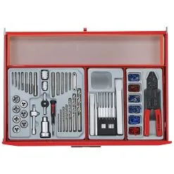 Teng TCMM545N 545 Piece Toolkit -Hand Tools Shop 8B949BB3 60E1 406F A9BA EA1C6B54FAED huge