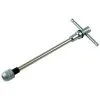 Laser 7327 Ratchet T Handle Tap Wrench
