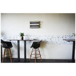 Insect-O-Cutor Infiniti UV LED Fly Killer (230V) 12 Insect-O-Cutor Infiniti UV LED Fly Killer (230V) -Hand Tools Shop 8BE13D9C 93EE 4F9E 9ED0 D231448135A2 huge