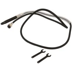 Laser 7149 Air Pencil Die Grinder -Hand Tools Shop 8C22F93D B377 4A2B AA51 65AD94F7754A huge