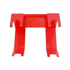 Power-Tec - Spray Gun Hanger