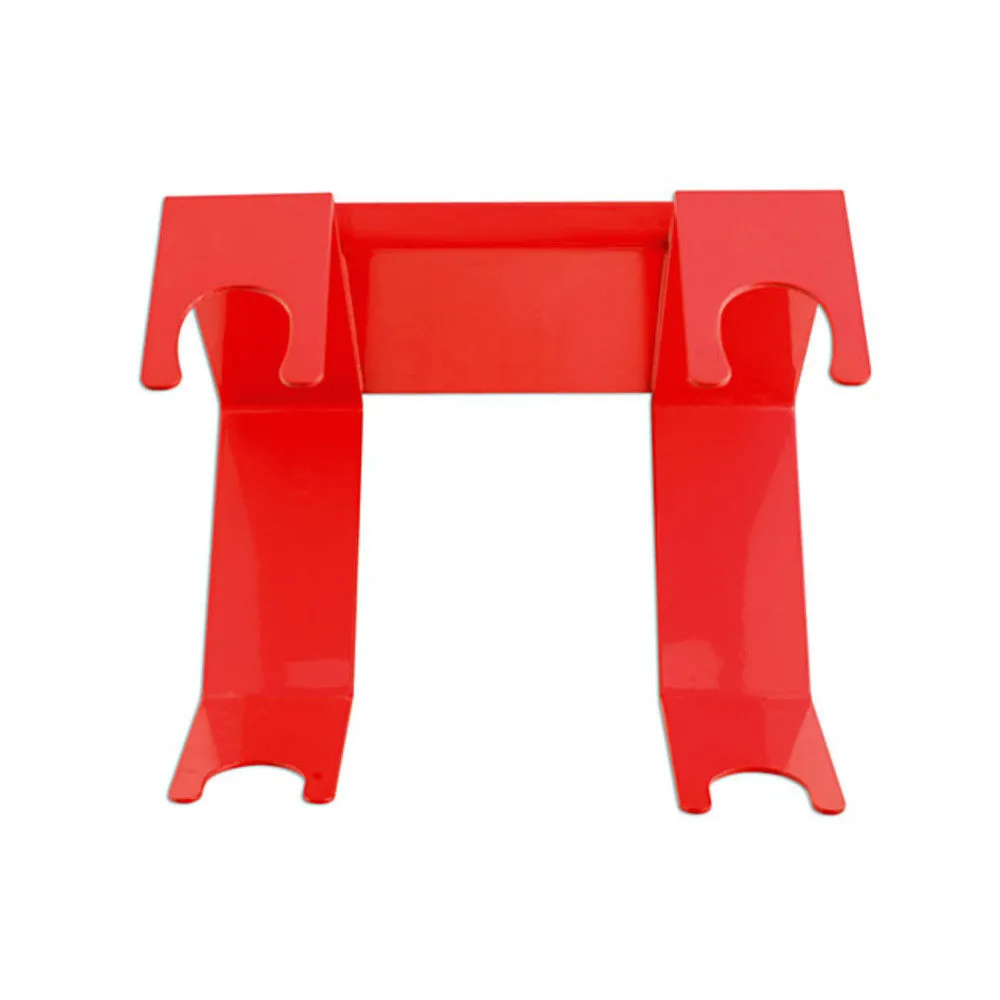 Power-Tec - Spray Gun Hanger 1 Power-Tec - Spray Gun Hanger