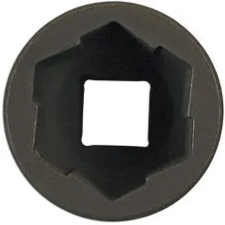 Laser 7200 1/2'' Drive Damaged Nut/Bolt Remover -Hand Tools Shop 8D174717 9DC6 432B BE9D A0FCEF054056 huge