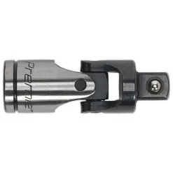 Sealey AK7972 Socket Set 28 Piece 1/2" Drive 6pt WallDrive® Metric Black Series -Hand Tools Shop 8D2744DE 98CB 42D1 B5B2 EC7637E0BF7A huge