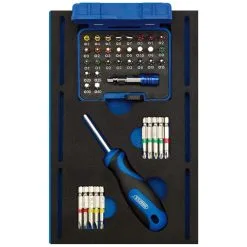 Draper *MEGA2019 26" Mechanic's 700 Tool Piece MEGA KIT -Hand Tools Shop 8D63840F 794B 41EC 8734 8FB510744C39 huge