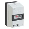 Direct On-Line (DOL) Starter 4 - 6.3Amp