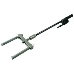 Laser Air Hammer Puller Set