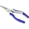 Expert By Facom Round Nose Pliers 170mm