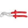 Knipex 250mm Alligator Water Pump Pliers