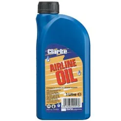 Airline Oil 1 Litre