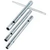 Rothenberger Monoblock Tap Spanner Set