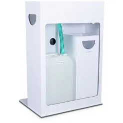 Armorgard SH45 ScrubHub -Hand Tools Shop 905D37E6 A171 4B90 9FAB ACBD7A120541 huge