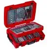 Teng SC01 113 Piece Service Case