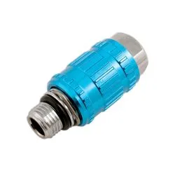 Power-Tec Air Regulator -Hand Tools Shop 90D6E9FE 006D 466B A8AE AE09909B628D huge