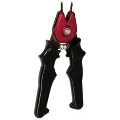 Special 3 In 1 MIG Pliers - Cut, Clean & Remove