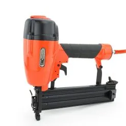 Tacwise EHS50V Pneumatic Finish Nailer (Type 15G Hardened Steel & 15G / 15-50mm)