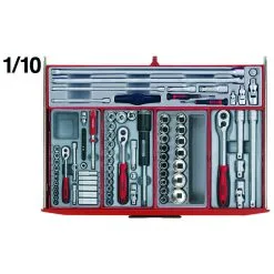 Teng TCMM715N 715 Piece Toolkit -Hand Tools Shop 911E0F13 C78B 4742 A1C3 D91E8A536F9D huge