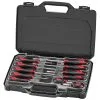 Teng Tools Screwdriver Set 11 Piece