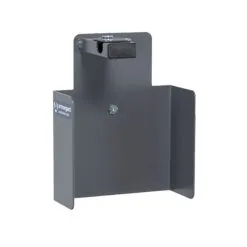 Armorgard S10WM SaniStation Mini - Wall Mounted 11 Armorgard S10WM SaniStation Mini - Wall Mounted -Hand Tools Shop 91381D7B 7826 4D16 83DE EF03C8286A88 huge